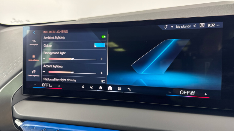 BMW X3 xDrive 30e M Sport 5dr Auto [Pro Pack] Estate